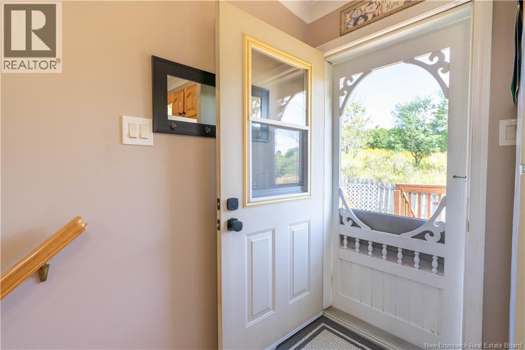 17 Derrick Court - Image 28