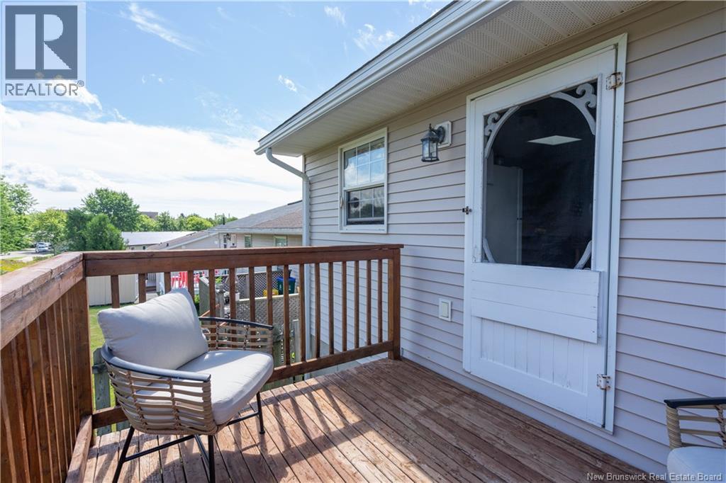 17 Derrick Court - Image 31