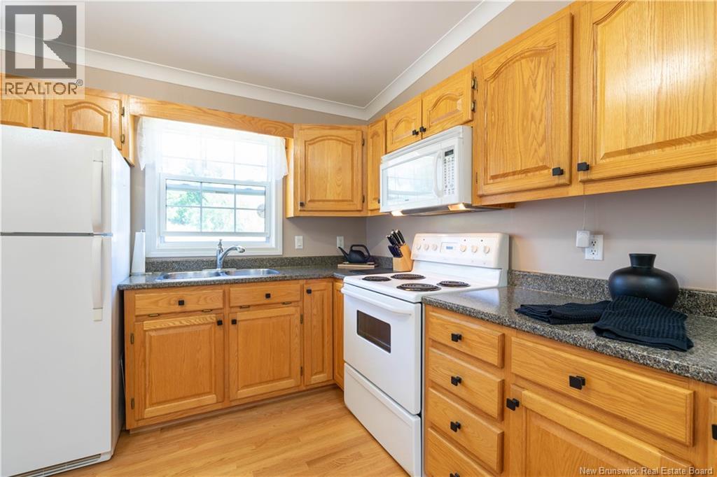 17 Derrick Court - Image 13