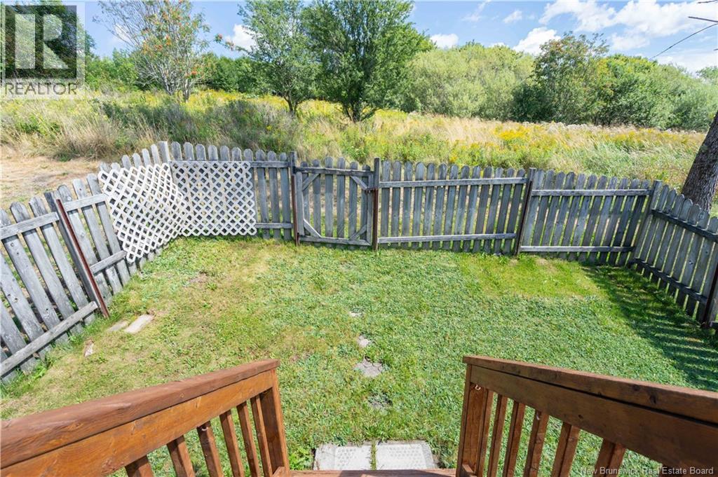 17 Derrick Court - Image 33