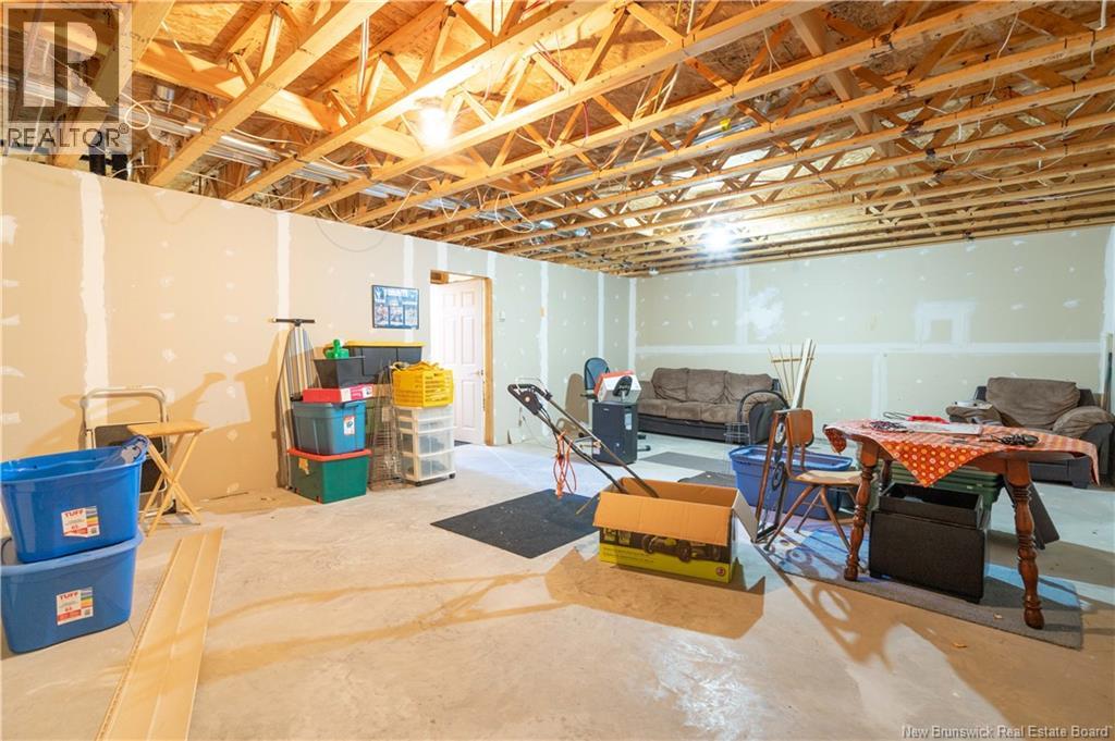 17 Derrick Court - Image 41