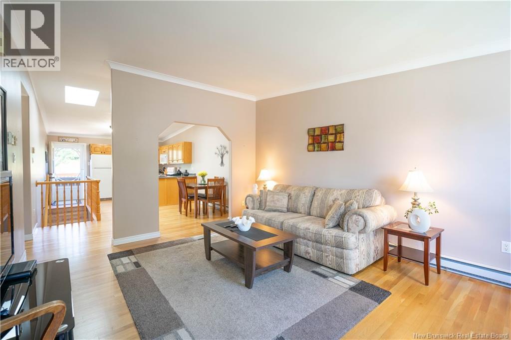 17 Derrick Court - Image 4