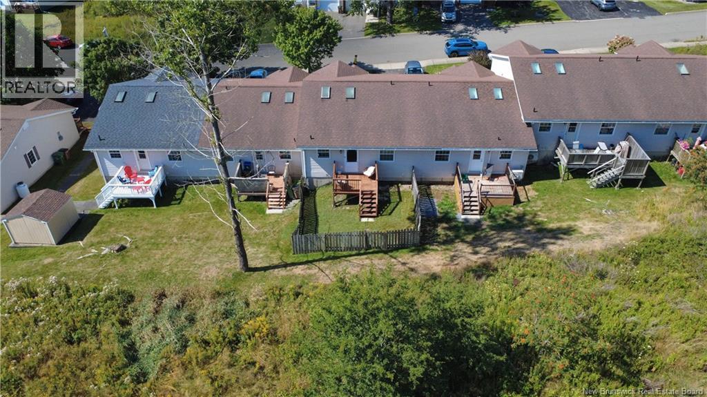 17 Derrick Court - Image 32
