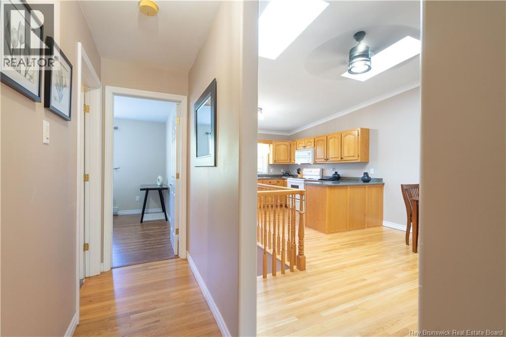 17 Derrick Court - Image 36