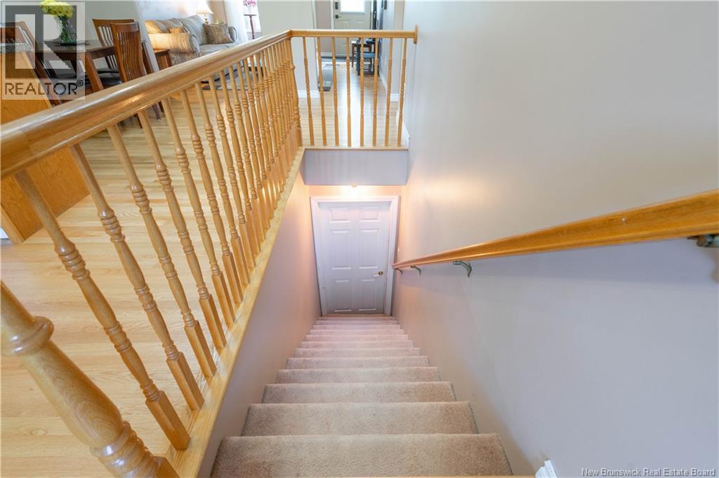 17 Derrick Court - Image 37