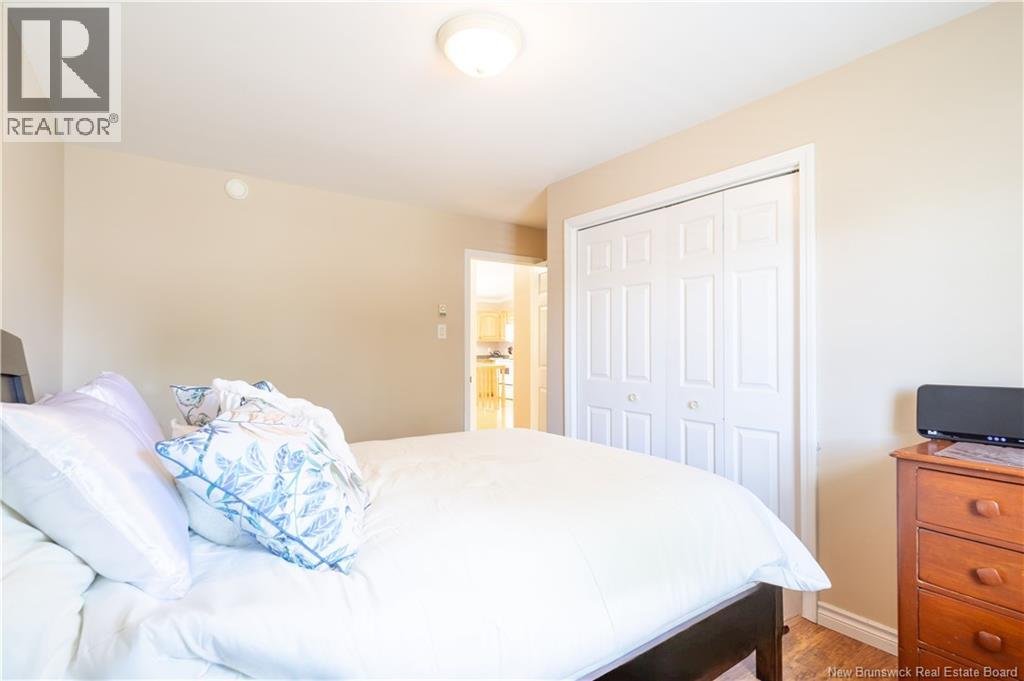 17 Derrick Court - Image 18