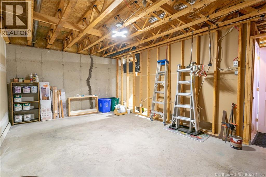 17 Derrick Court - Image 43