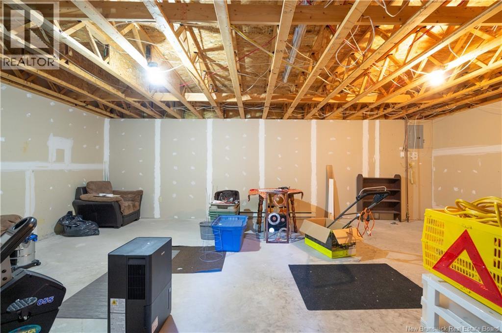 17 Derrick Court - Image 42