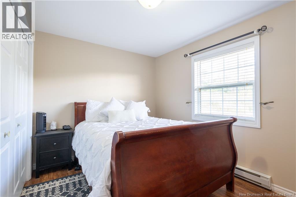 17 Derrick Court - Image 21