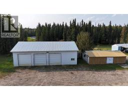 Bedroom - 53412 Highway 748 East, Rural Yellowhead County, AB T7E3S9 Photo 8