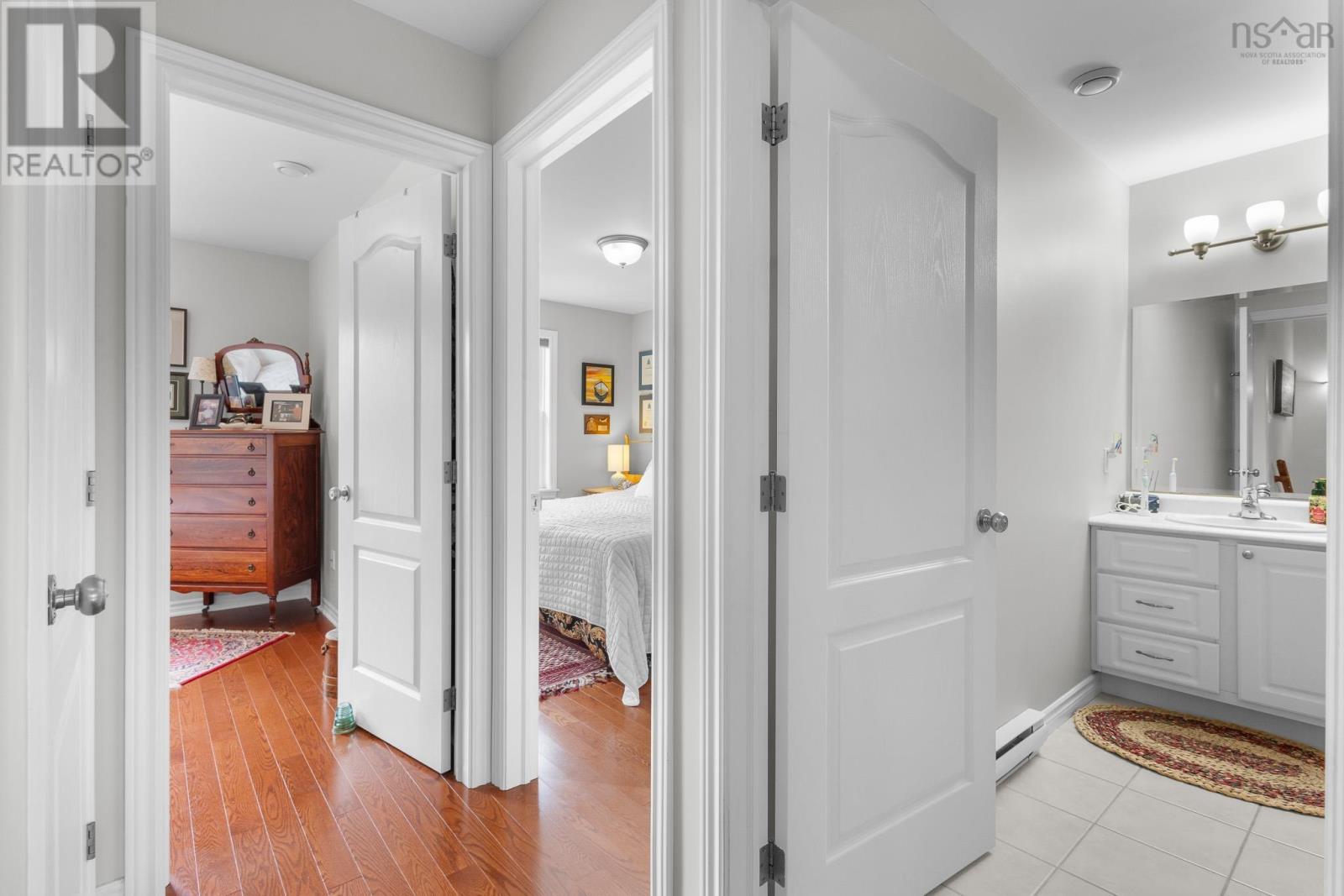 30 Brigadier Court - Image 31