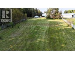 53412 Highway 748 East, Rural Yellowhead County, AB T7E3S9 Photo 16
