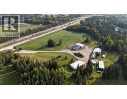 53412 Highway 748 East, Rural Yellowhead County, AB T7E3S9 Photo 13