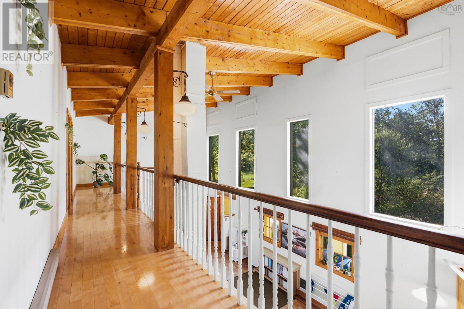 Property 27 of 49 of 1295 Bog Road