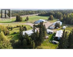 53412 Highway 748 East, Rural Yellowhead County, AB T7E3S9 Photo 15