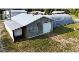 Furnace - 53412 Highway 748 East, Rural Yellowhead County, AB T7E3S9 Photo 10