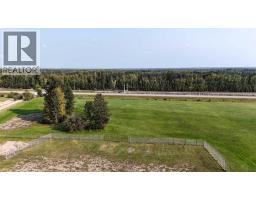 53412 Highway 748 East, Rural Yellowhead County, AB T7E3S9 Photo 17