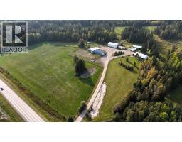 53412 Highway 748 East, Rural Yellowhead County, AB T7E3S9 Photo 14