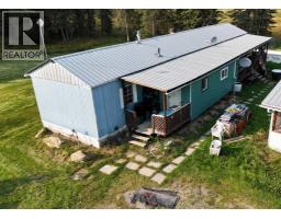 4pc Bathroom - 53412 Highway 748 East, Rural Yellowhead County, AB T7E3S9 Photo 6