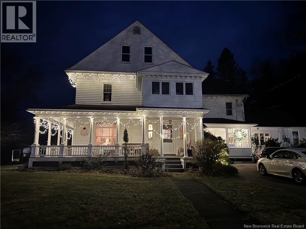 8 Gordon Street - Image 36