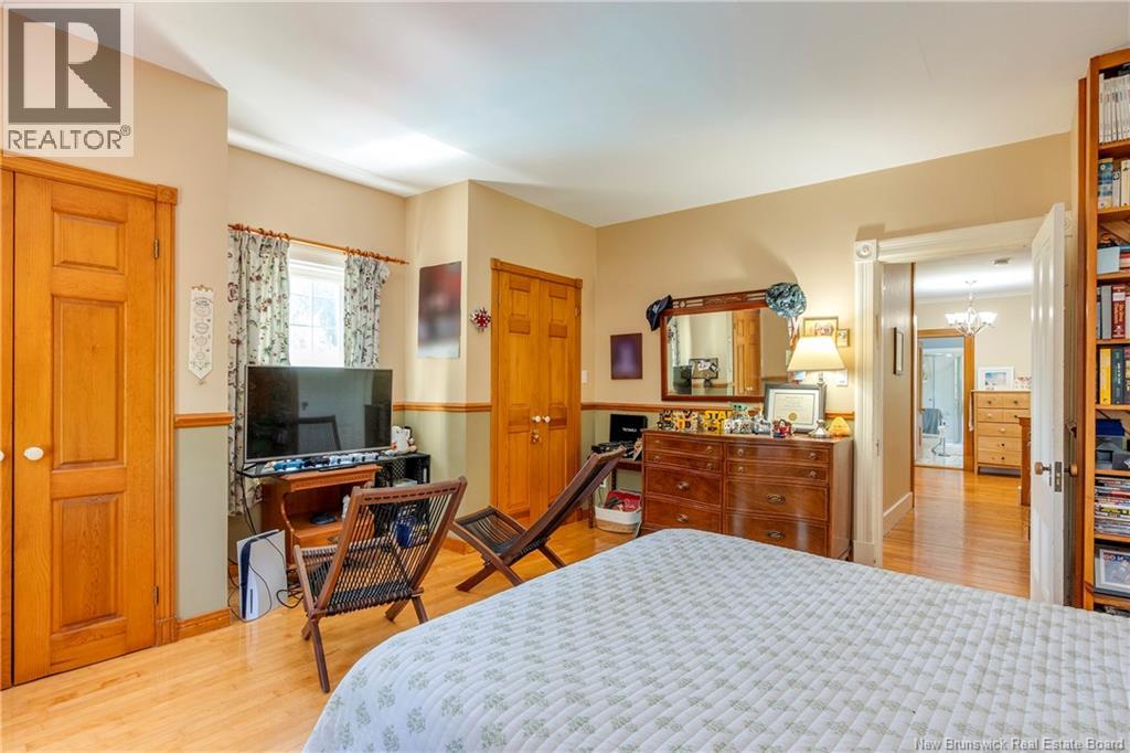8 Gordon Street - Image 23