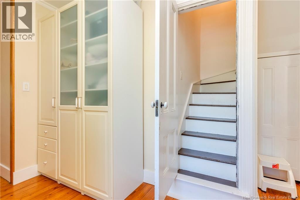 8 Gordon Street - Image 27