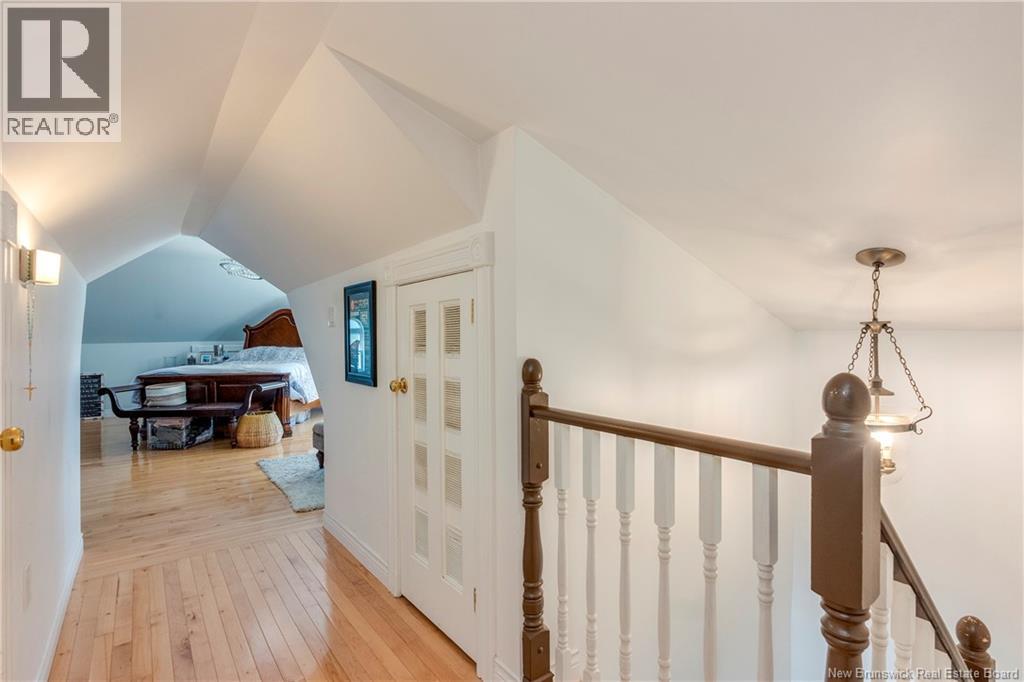 8 Gordon Street - Image 28