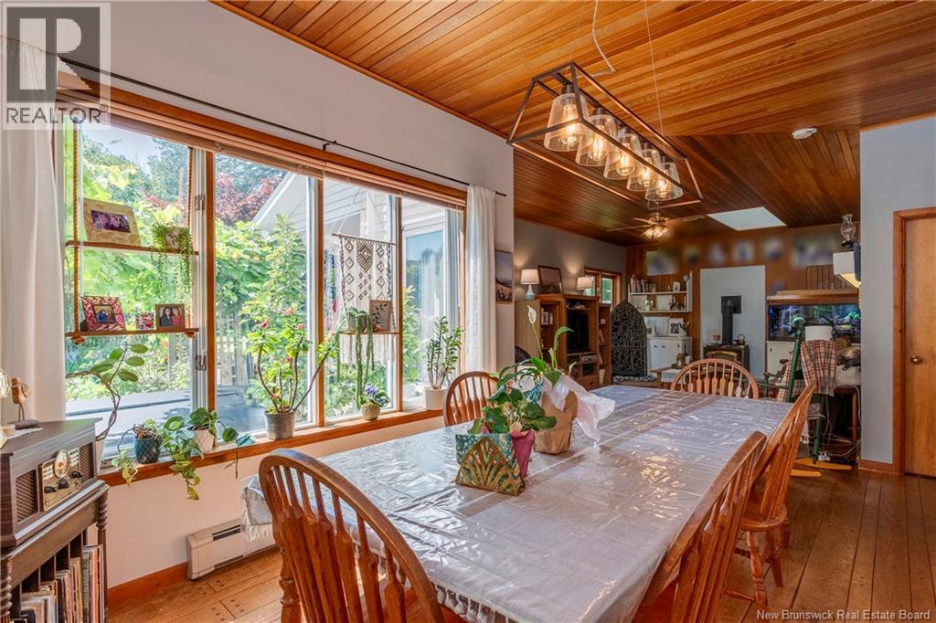 8 Gordon Street - Image 9