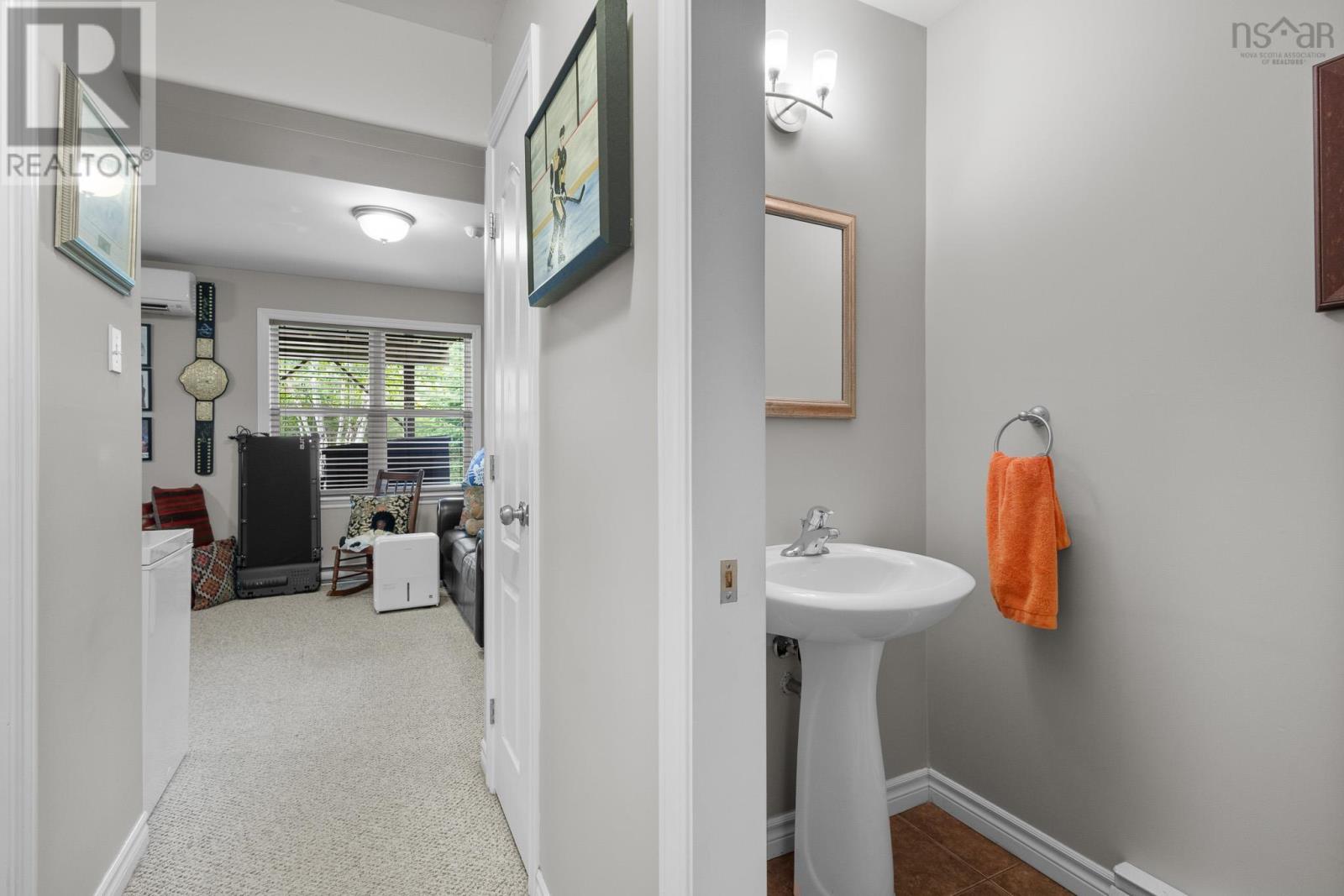 30 Brigadier Court - 37