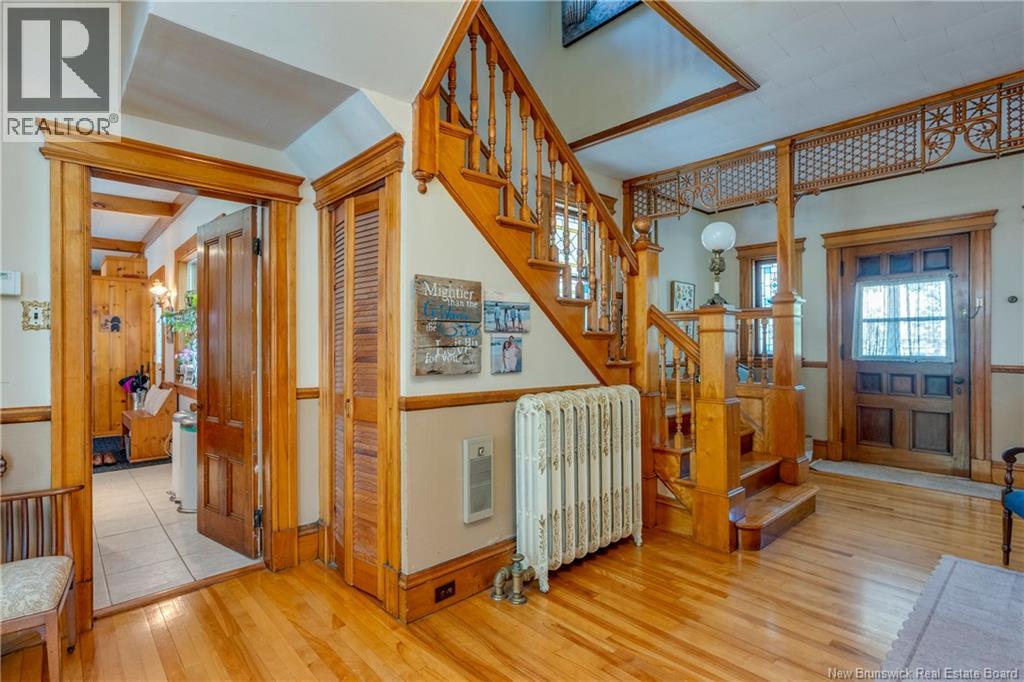 8 Gordon Street - Image 11