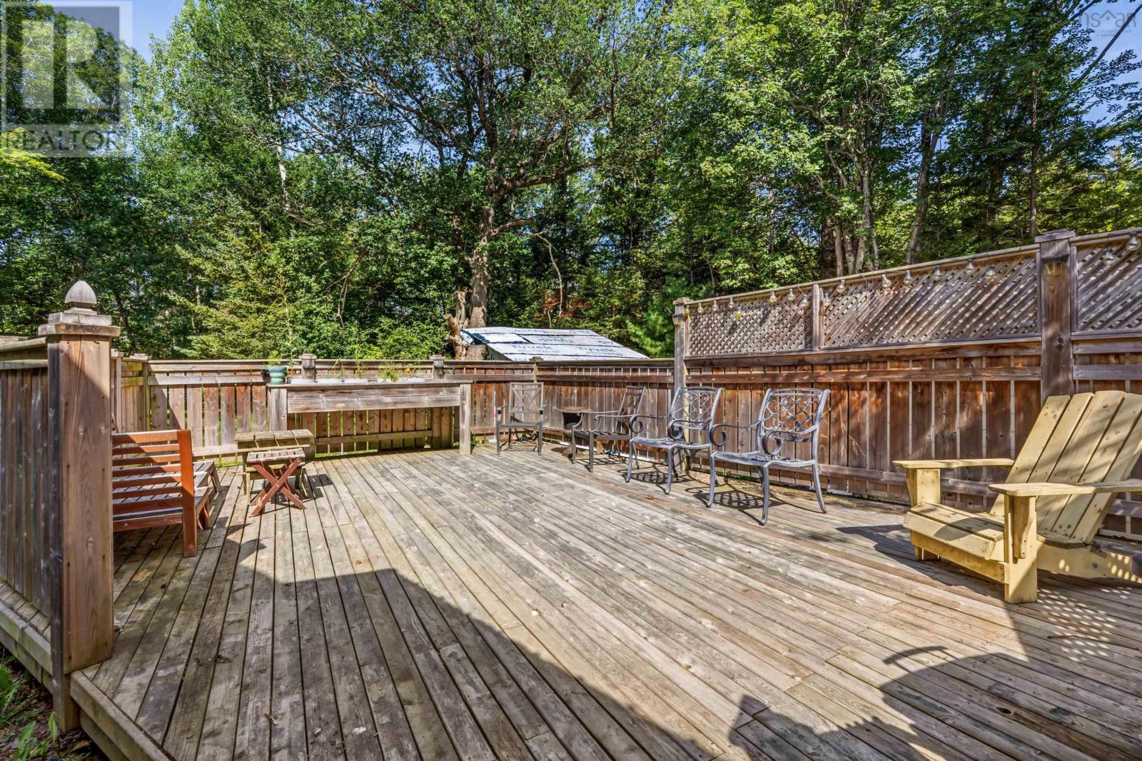 1295 Bog Road - 40
