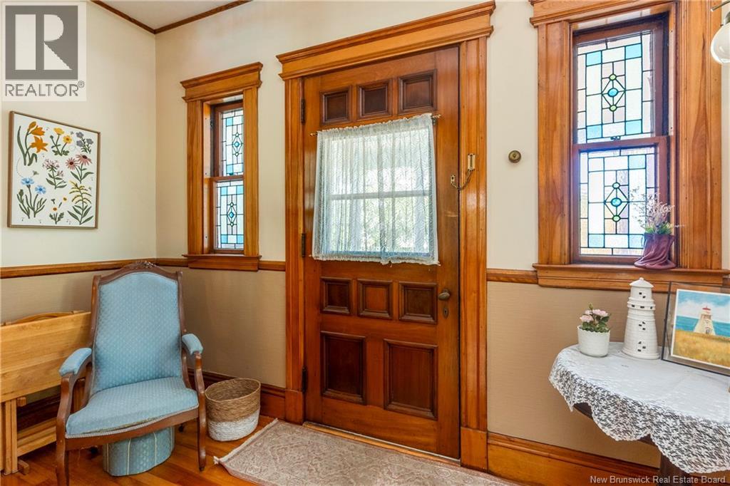 8 Gordon Street - Image 12