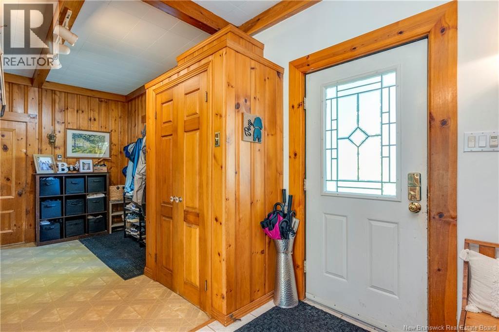 8 Gordon Street - Image 5