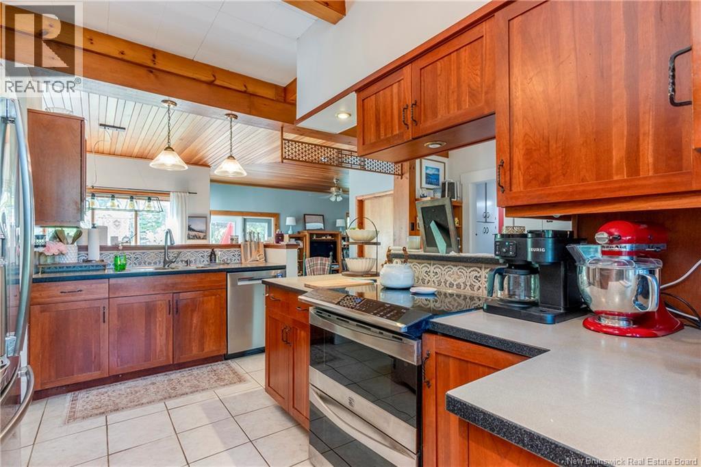 8 Gordon Street - Image 4