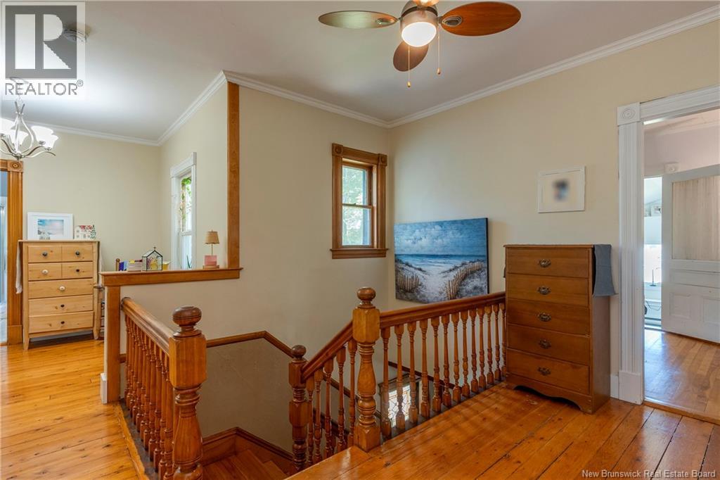 8 Gordon Street - Image 18