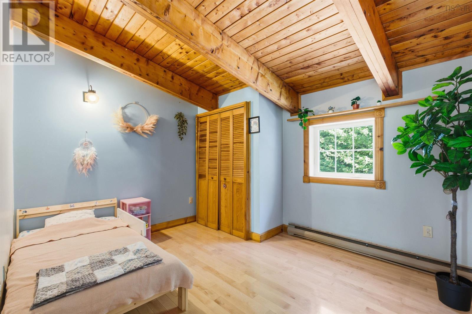 Property 28 of 49 of 1295 Bog Road