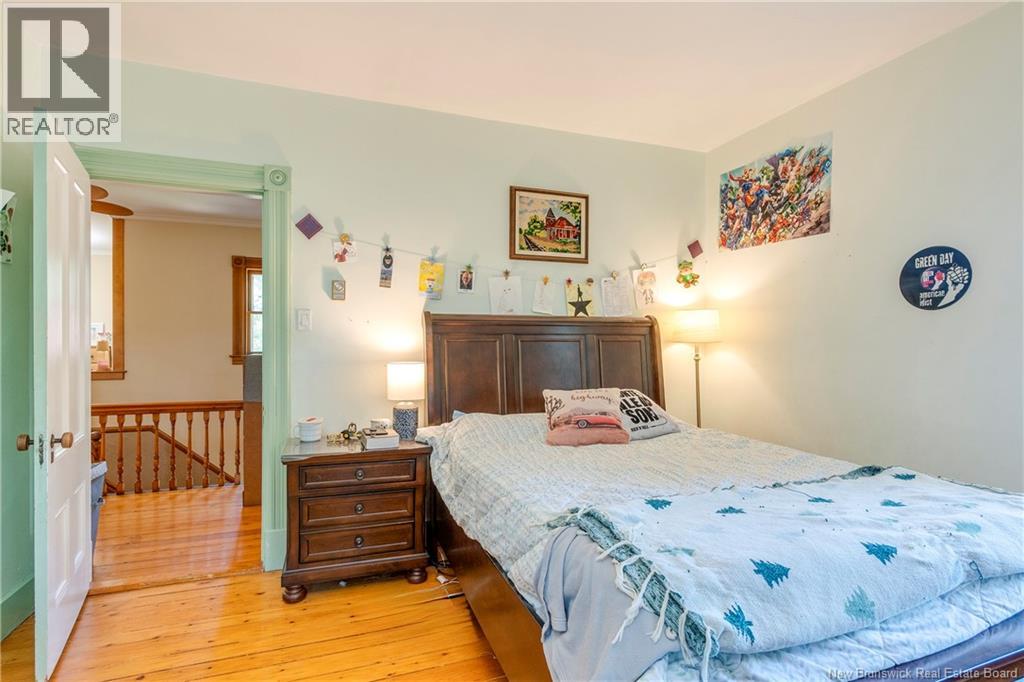 8 Gordon Street - Image 22