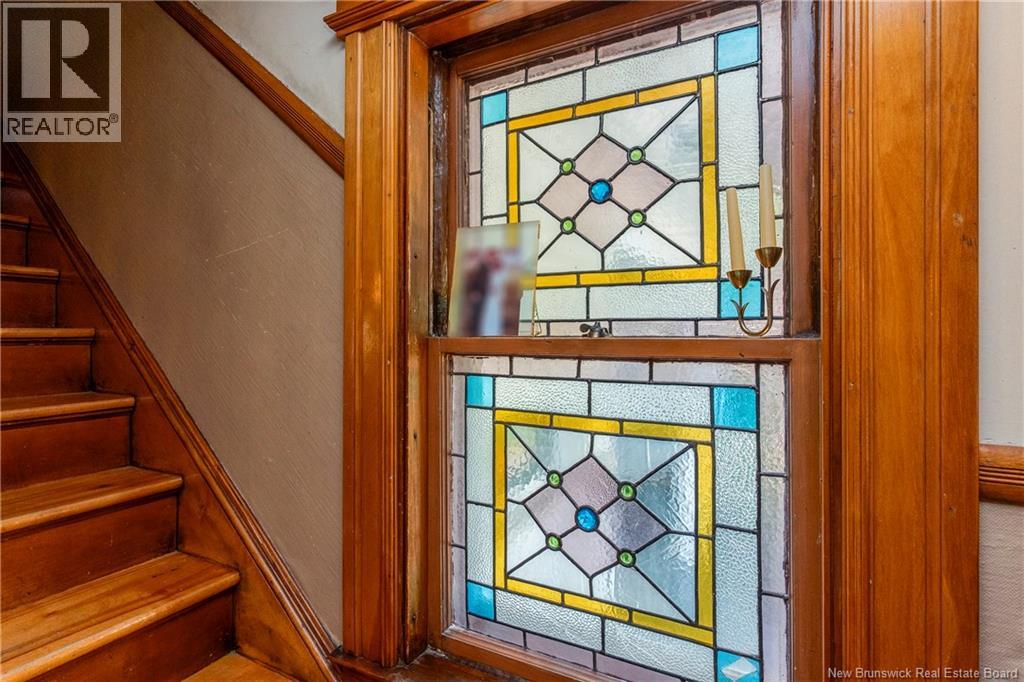 8 Gordon Street - Image 17