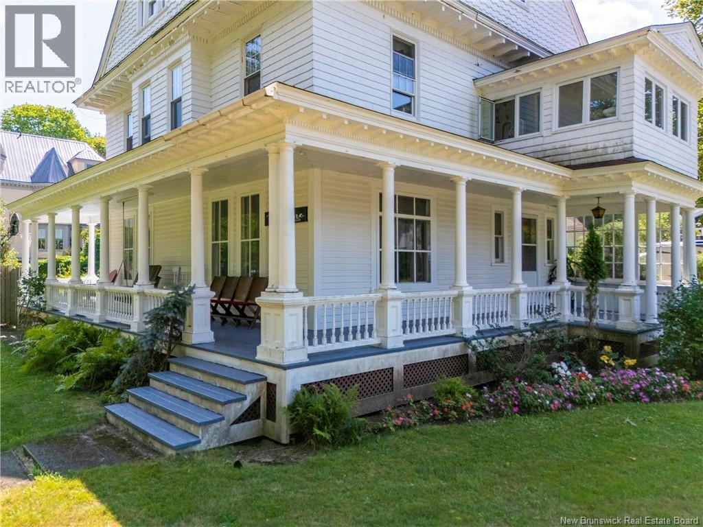 8 Gordon Street - Image 33