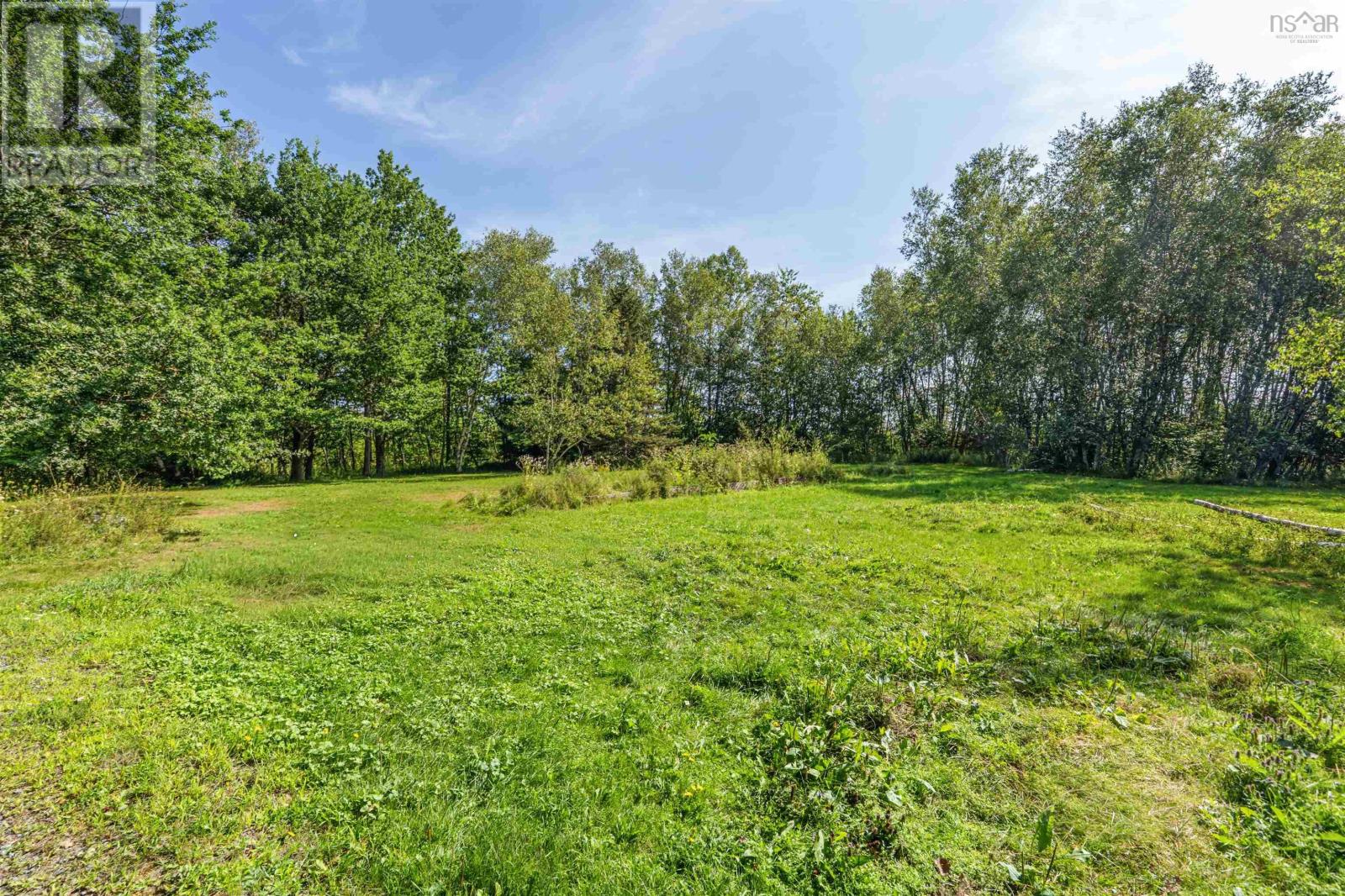 Property 46 of 49 of 1295 Bog Road