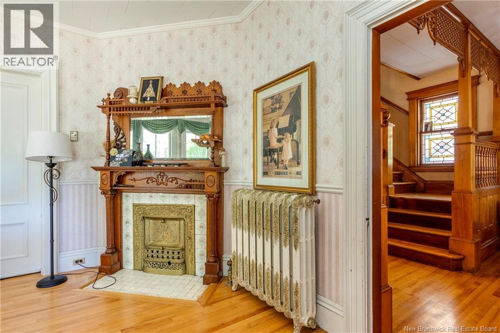 8 Gordon Street - Image 15