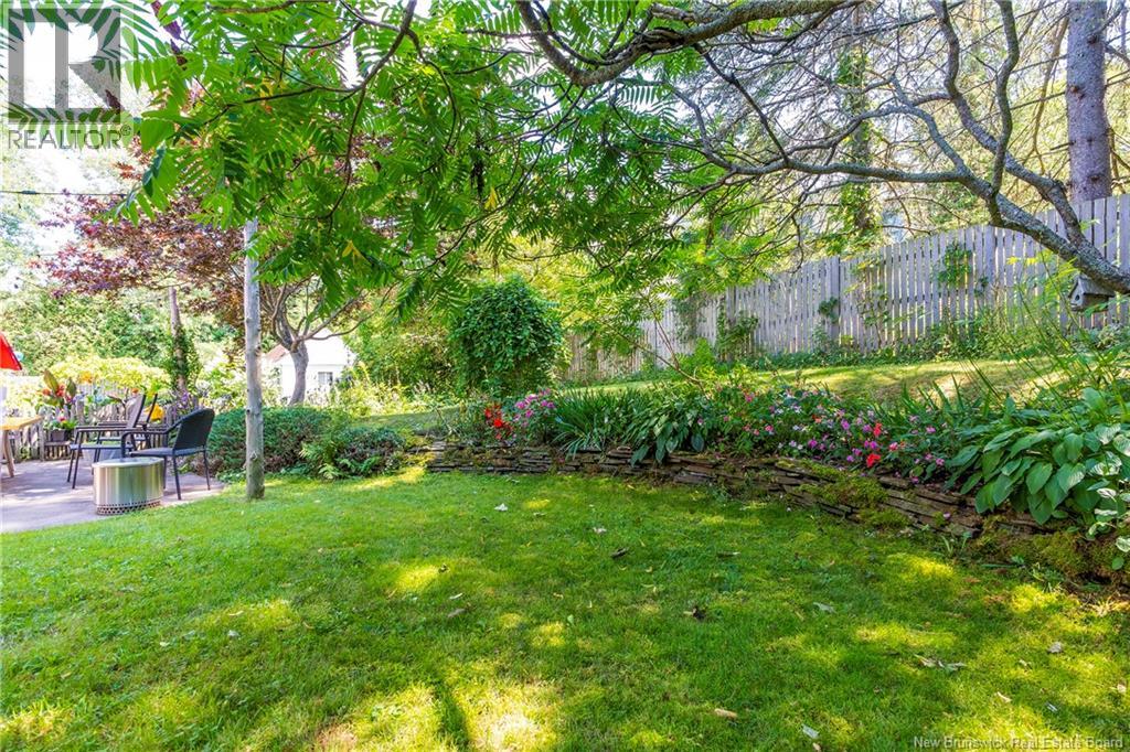 8 Gordon Street - Image 37