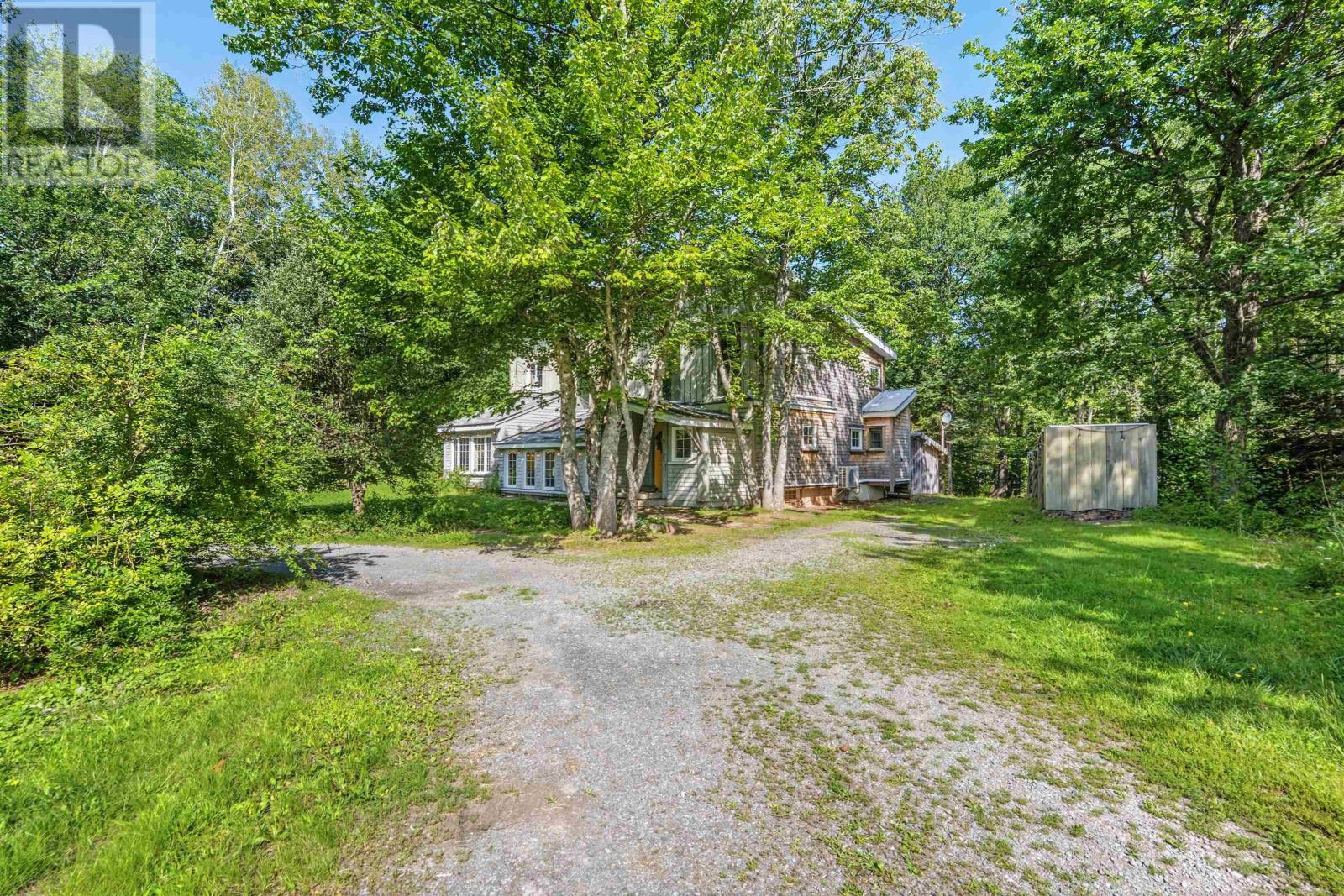 Property 49 of 49 of 1295 Bog Road