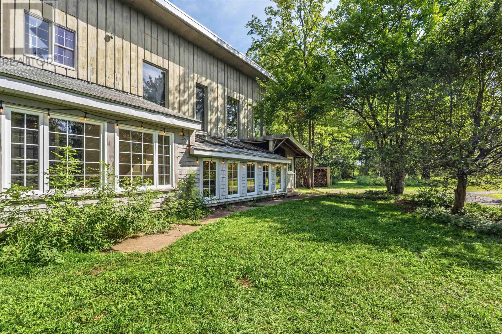 Property 3 of 49 of 1295 Bog Road