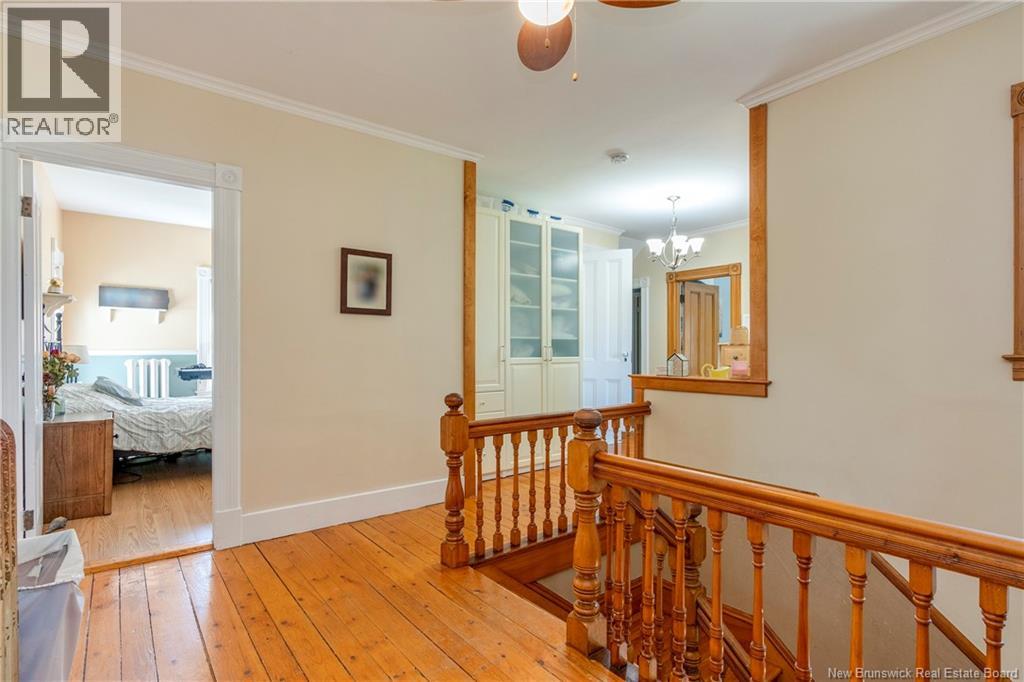 8 Gordon Street - Image 19