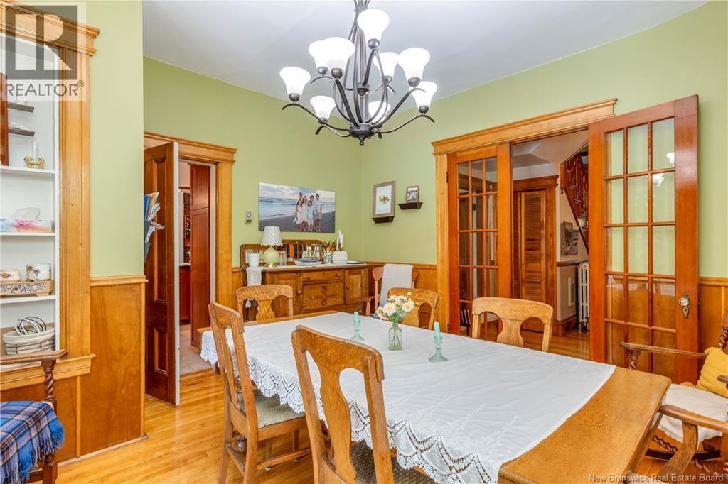 8 Gordon Street - Image 10