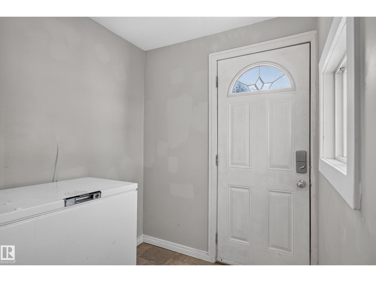 13214 123 ST NW - 25