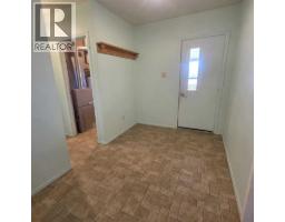53412 Highway 748 East, Rural Yellowhead County, AB T7E3S9 Photo 18