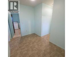 53412 Highway 748 East, Rural Yellowhead County, AB T7E3S9 Photo 19