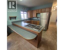 53412 Highway 748 East, Rural Yellowhead County, AB T7E3S9 Photo 22